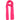 Sciarpe Donna Pinko - Alisha Stola Georgette Di Visc - Rosa di Pinko su Gianni Foti