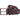Cinture Uomo Barbour - Ford Belt - Blu-Gianni Foti