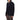 Giacche Uomo Manuel Ritz - Giacca - Blu