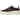 Sneaker Donna Premiata - Micol - Marrone-Gianni Foti