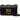 Borse a mano Donna Pinko - Love One Mini St. Cl Vitello S - Nero