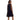 Vestiti da sera e cerimonia Donna Joseph Ribkoff - Lds Dress - Blu