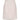 Gonne casual Donna Mc2 Saint Barth - Woman Short Sarong - Bianco
