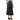 Gonne casual Donna Emme Marella - Gonna - Grigio