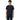 T-shirt Uomo K-Way - Odom Jersey - Blu-Gianni Foti