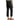 Pantaloni Donna Elena Miro' - Pantalone - Blu