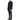 Abiti Uomo Manuel Ritz - Abito - Blu