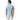 Polo Uomo K-Way - Vincent Pique - Blu-Gianni Foti