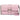 Borse a spalla Donna Pinko - Love One Slouchy Baby Vitello - Rosa