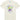 T-shirt Uomo Manuel Ritz - T-Shirt - Bianco - Gianni Foti