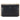 Borse a mano Donna Elisabetta Franchi - Borsa - Nero-Gianni Foti