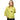 Giacche Donna Joseph Ribkoff - Lds Jacket - Verde