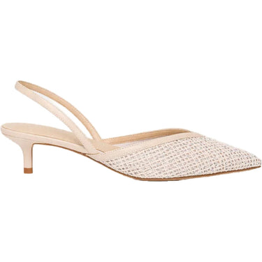 Scarpe con tacco Donna Twenty Fourhaitch - Scarpe con tacco Secret - Rosa
