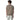 Polo Uomo K-Way - Pleyne - Beige
