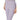 Pantaloni Donna Elisabetta Franchi - Pantalone - Lilla-Gianni Foti