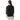 Canotte e top Donna Joseph Ribkoff - LDS Top - Nero