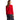 Maglioni Donna Elena Miro' - Pullover - Rosso