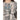 T-shirt Donna Pinko - Terni T-Shirt Jersey Snake Ric - Beige