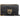 Borse a spalla Donna Pinko - Love One Classic Dc Sheep Napp - Nero