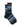 Calze Uomo Gallo - Calza Uomo Corta Riga Multicolor - n.d.