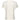 T-shirt Donna Pinko - Quentin T-Shirt Jersey Cotone - Bianco - Gianni Foti