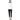 Giacche da abito e blazer Donna Pinko - Humahuaca Giacca Crepe Stretch - Bianco