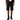 Pantaloncini Uomo The North Face - Pantaloncini - Nero-Gianni Foti