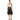 Body Donna Elisabetta Franchi - Body - Bianco-Gianni Foti