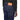 Jeans Uomo Manuel Ritz - Jeans - Blu