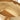 Borse a spalla Donna Gianni Chiarini - BORSA PELLE e TESSUTO - Beige