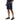 Bermuda Uomo Aeronautica Militare - Bermuda - Blu-Gianni Foti