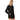 Cappotti Donna Twinset - Cappotto Corto - Nero