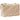 Borse a spalla Donna Pinko - Love Classic Puff Cl Sheep Nap - Beige