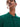 Polo Uomo Lacoste - Polo Basic Manica Lunga - Verde-Gianni Foti