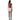 Canotte e top Donna Pinko - Laruns Top Indemagliato Full S - Viola