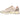 Sneaker Uomo Premiata - Lander - Beige