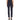 Pantaloni Donna Emme Marella - Pantalone In Jersey - Blu