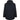 Giacconi Uomo People of Shibuya - Trench - Blu