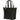 Borse a mano Donna Emme Marella - Borsa - Nero