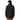 Giubbotti Uomo K-Way - Marlyn Bonded - Nero