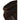 Borse a spalla Donna Pinko - Triplet Mini Fringes Suede - Marrone