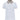 Polo Donna Barbour - Malvern Polo Shirt - Bianco-Gianni Foti