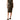 Gonne eleganti Donna Joseph Ribkoff - Lds Skirt - Nero