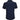Polo Uomo Aeronautica Militare - Polo Frecce Tricolori con patches - Blu - Gianni Foti