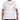 T-shirt Uomo My Brand - Classic Logo Tee Black - Bianco - Gianni Foti