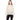 Bluse e camicie Donna Liu Jo - Tunica - Avorio