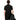 Maglie Uomo Lacoste - Maglietta - Nero-Gianni Foti