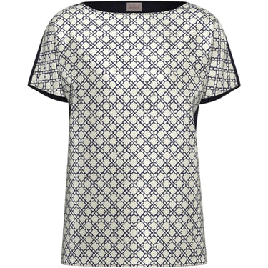Camicie Donna Emme - Camicia - Bianco di Emme su Gianni Foti
