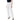 Pantaloni Donna Joseph Ribkoff - Lds Pant - Vaniglia di Joseph Ribkoff su Gianni Foti