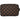 Beauty Case Unisex Sprayground - Peeking Character Check Toiletry - n.d.
